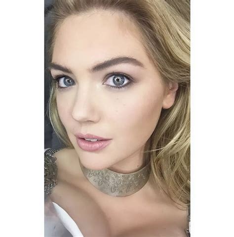 kate upton instagram